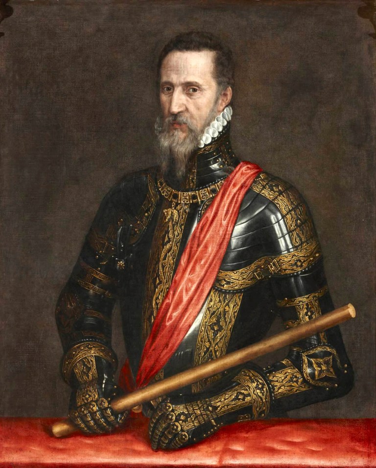 How the Iberian Union originated How the Iberian Union originated