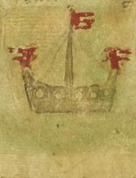 The Princes of the Isles: From Viking Warlords to the Great Clan ...